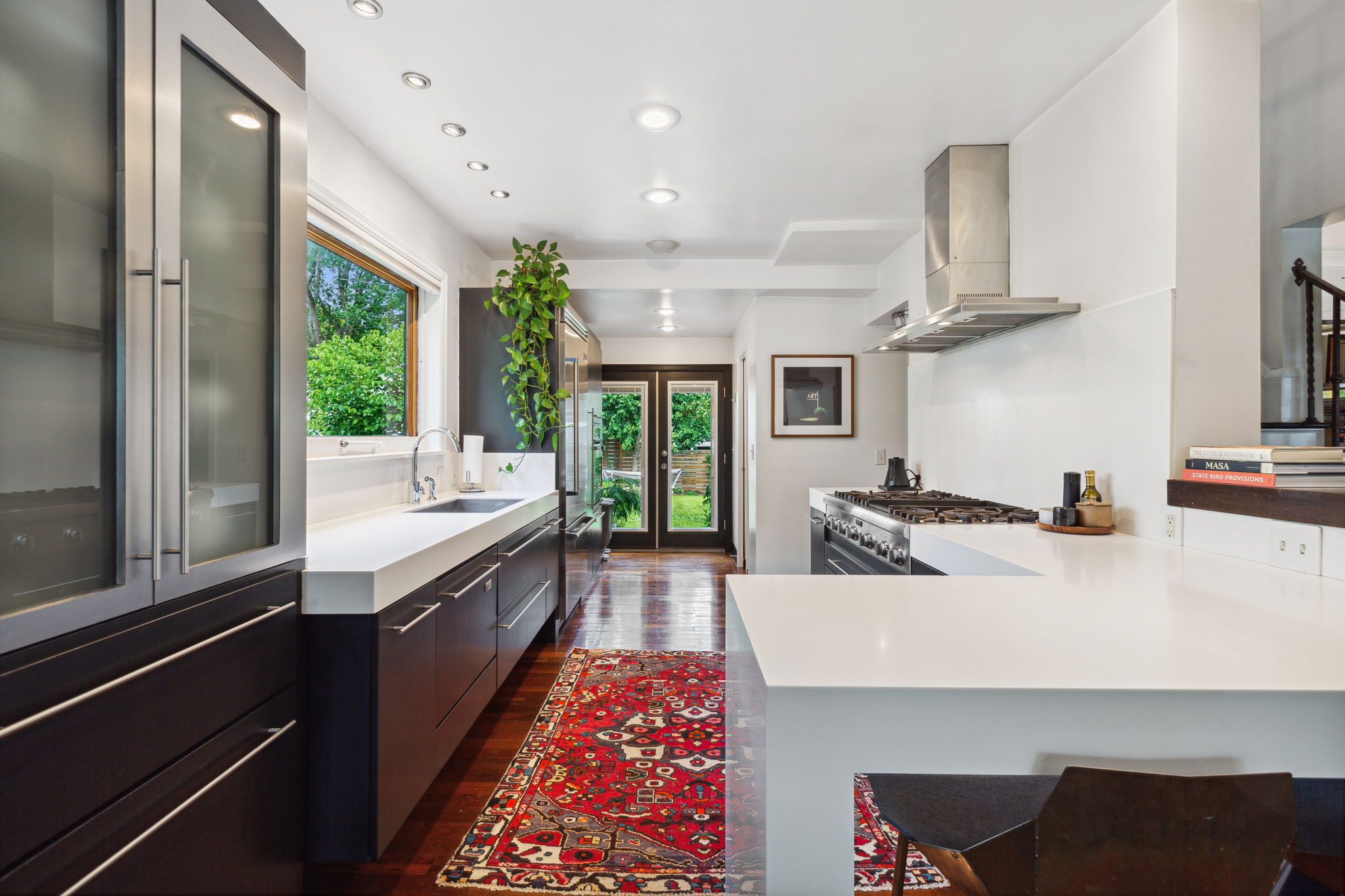 12_Interior