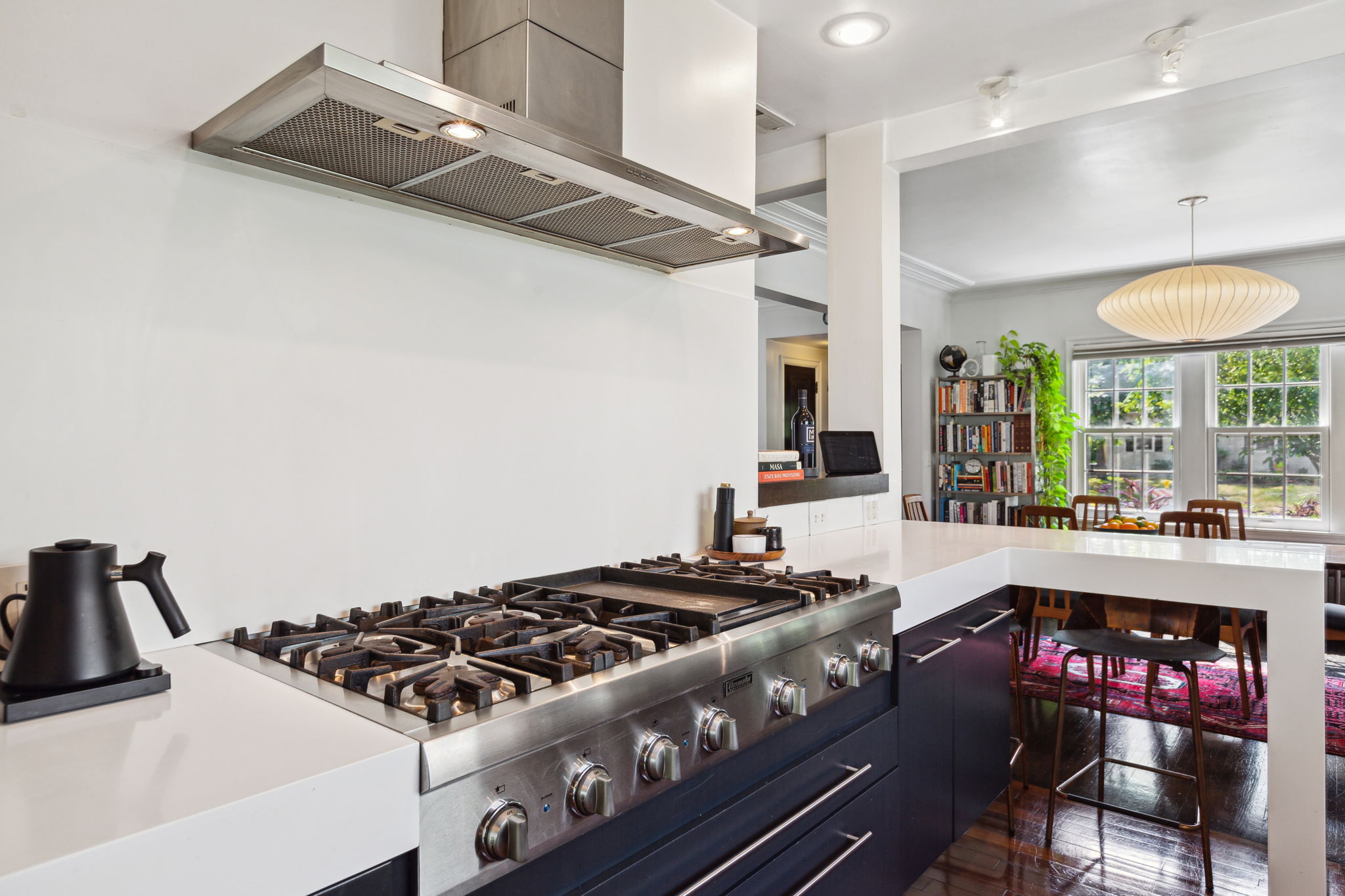 16_Interior