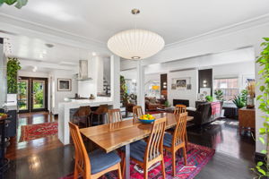 11_Interior