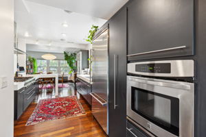 17_Interior