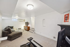 29_Interior