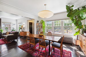10_Interior