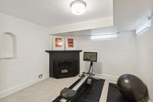 30_Interior