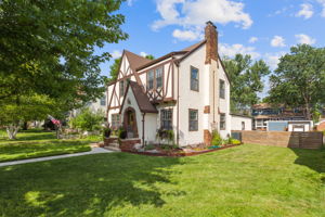 03_Exterior