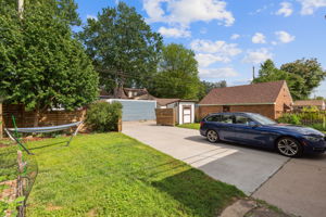 35_Exterior
