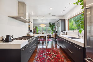 14_Interior