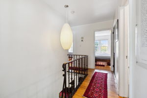 19_Interior