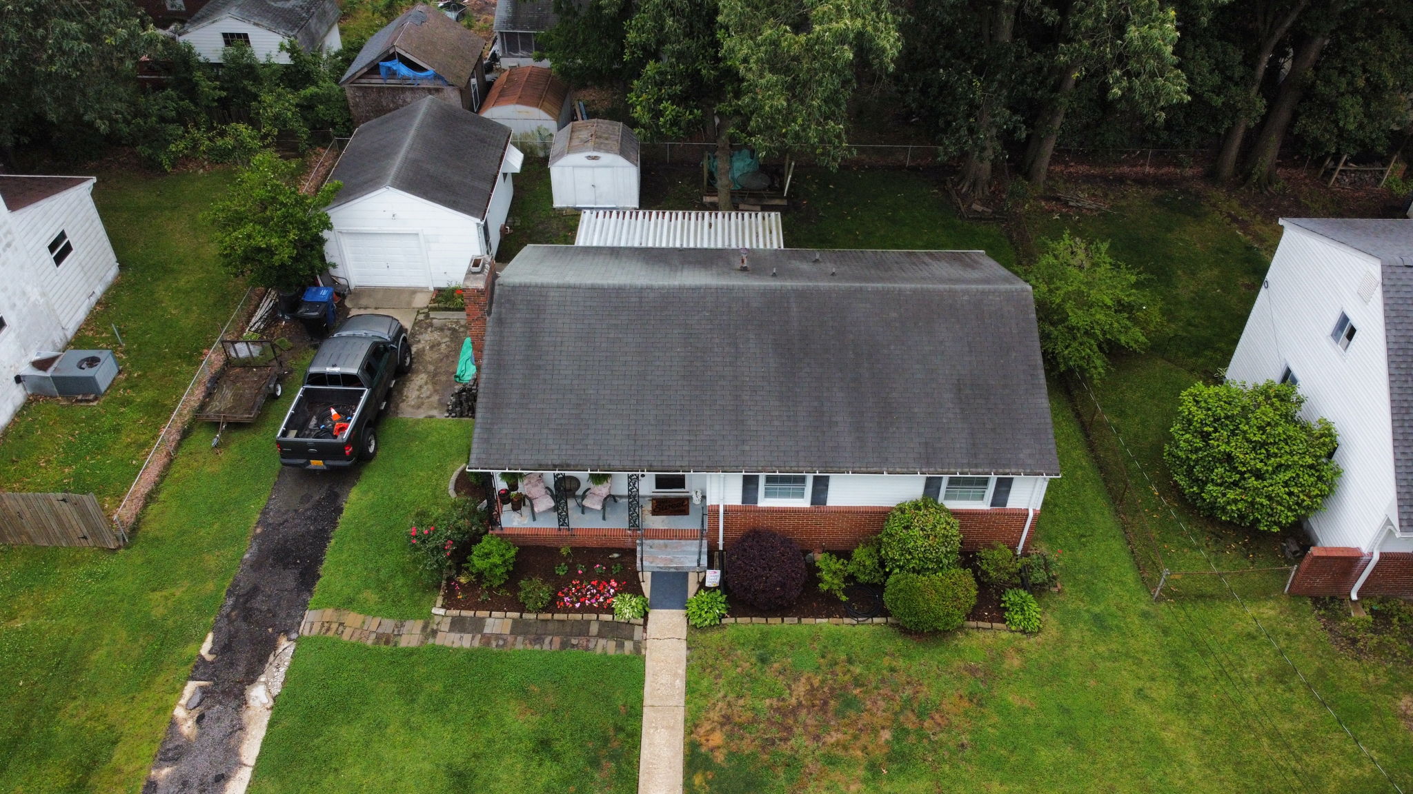 5641 Comanche Rd, Virginia Beach, VA 23462 American Real Estate Media