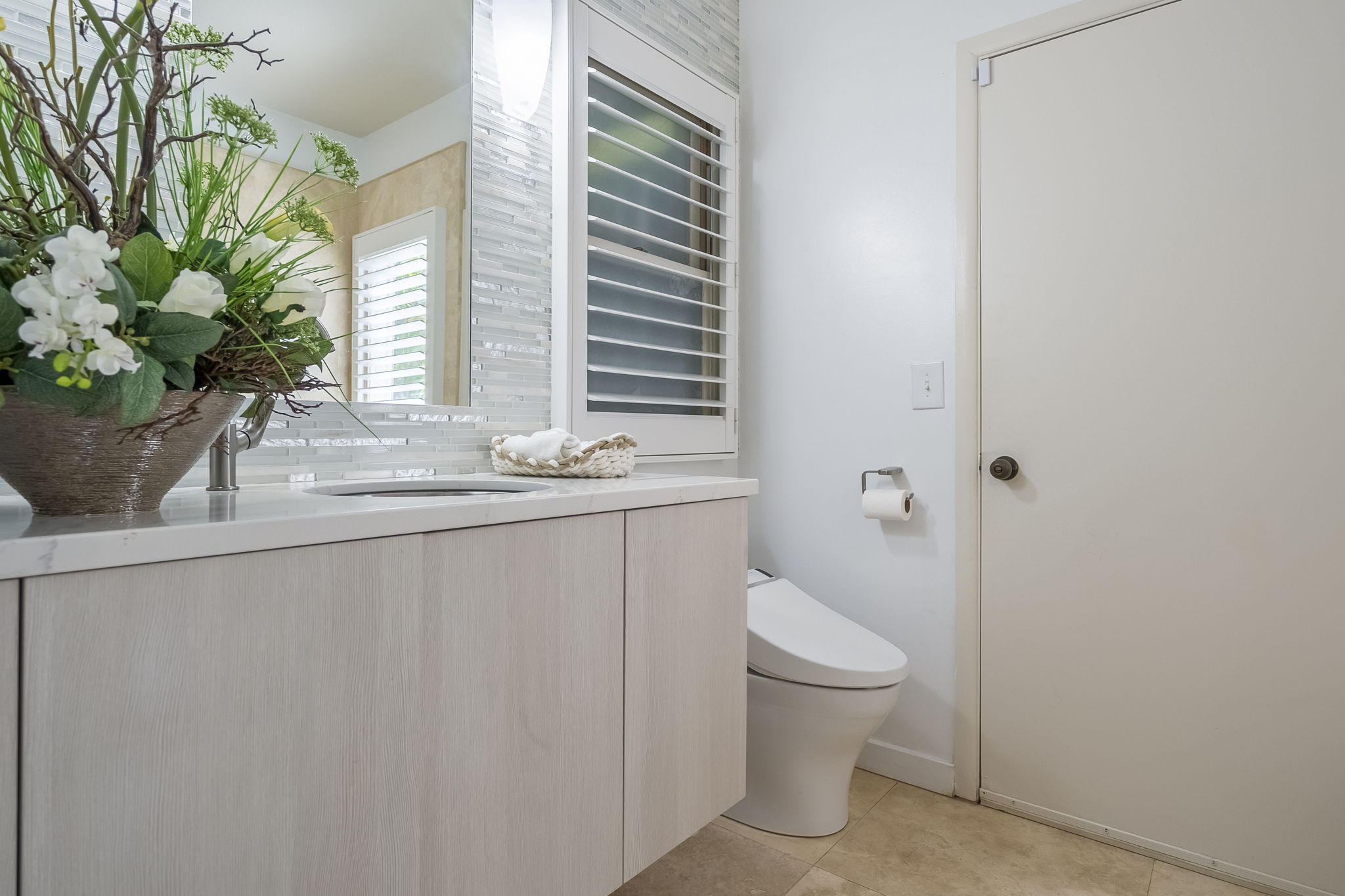 5641 Kalanianaʻole Hwy, Honolulu, HI 96821, USA Photo 83