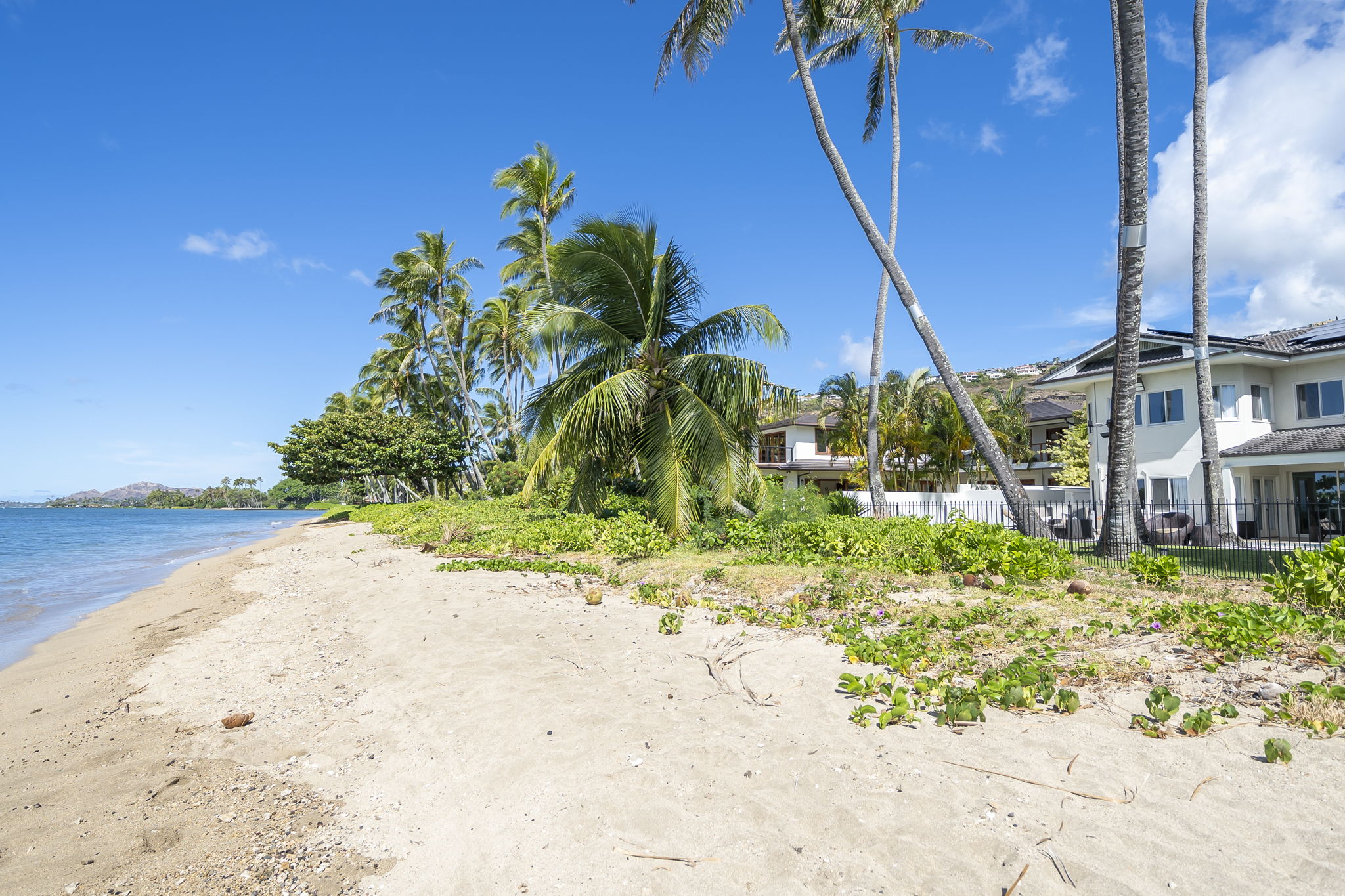 5641 Kalanianaʻole Hwy, Honolulu, HI 96821, USA Photo 110