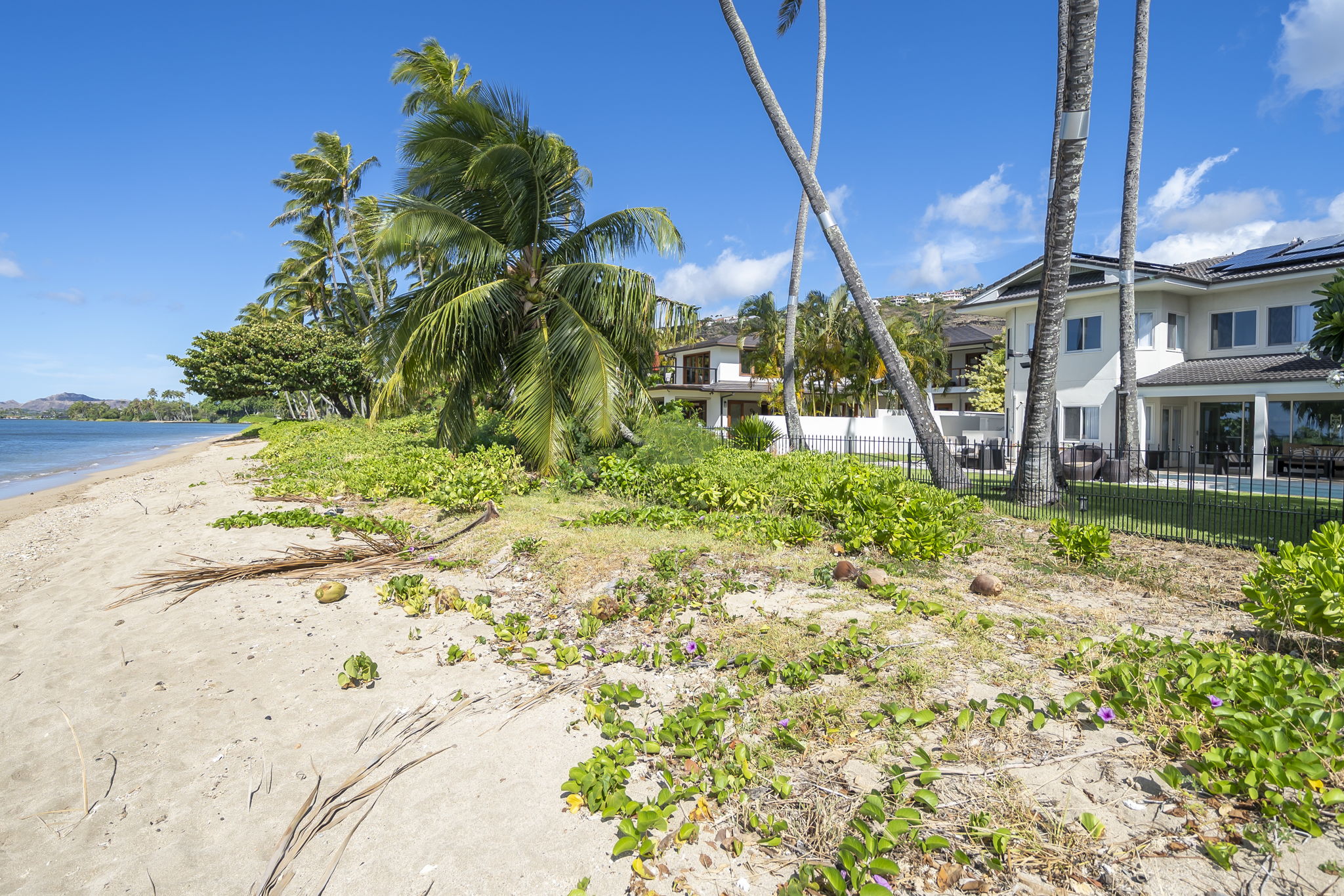 5641 Kalanianaʻole Hwy, Honolulu, HI 96821, USA Photo 106