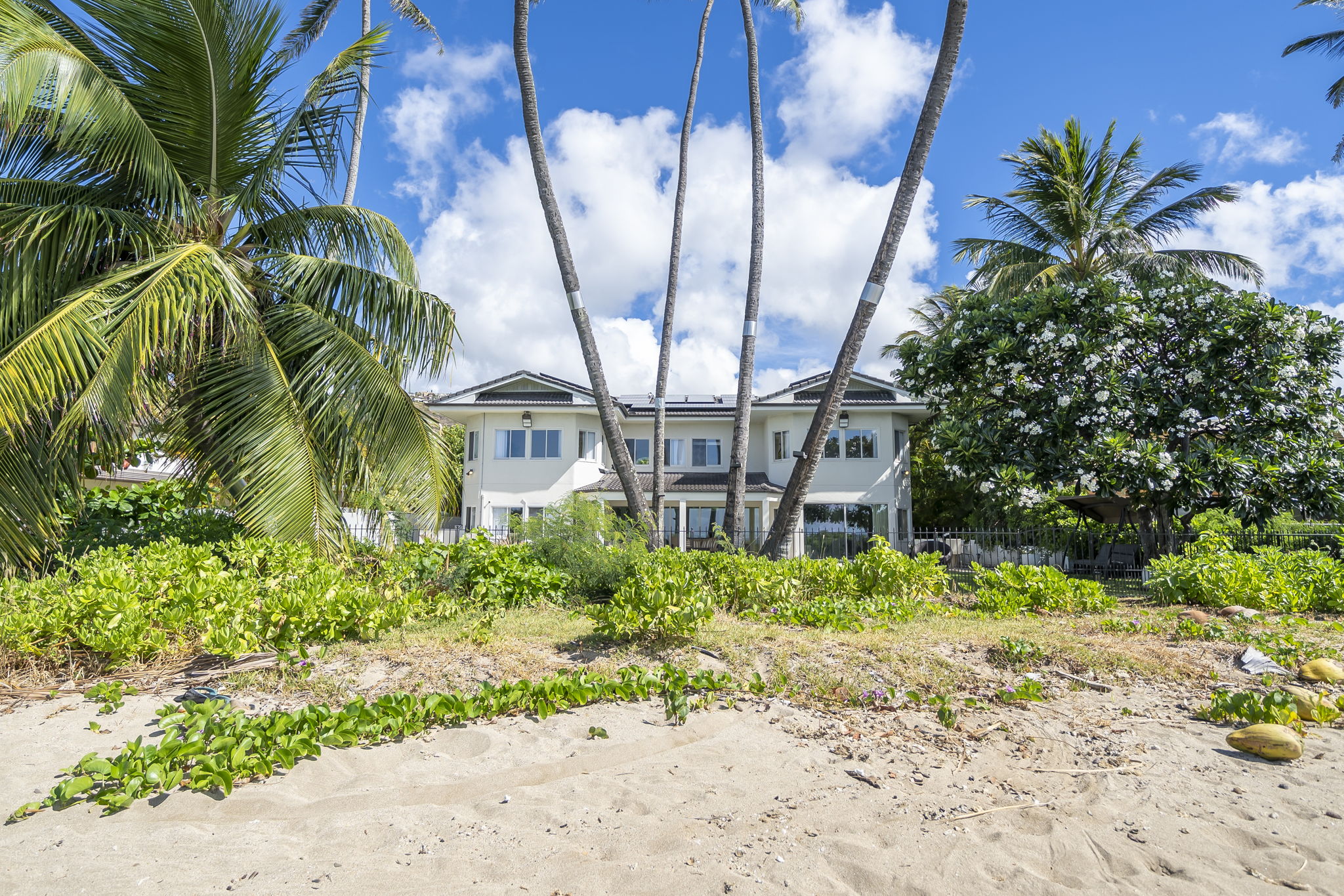 5641 Kalanianaʻole Hwy, Honolulu, HI 96821, USA Photo 109