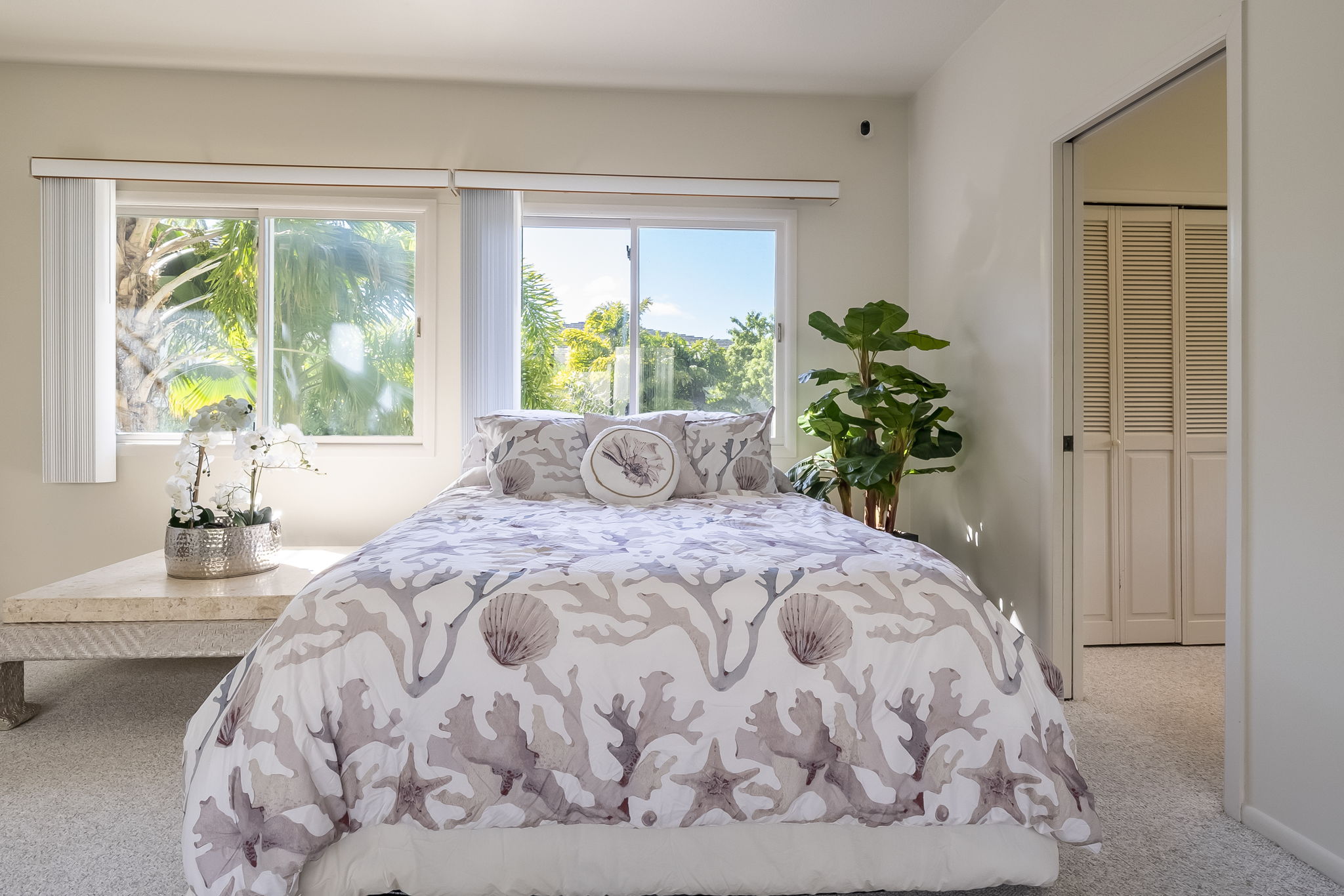 5641 Kalanianaʻole Hwy, Honolulu, HI 96821, USA Photo 65