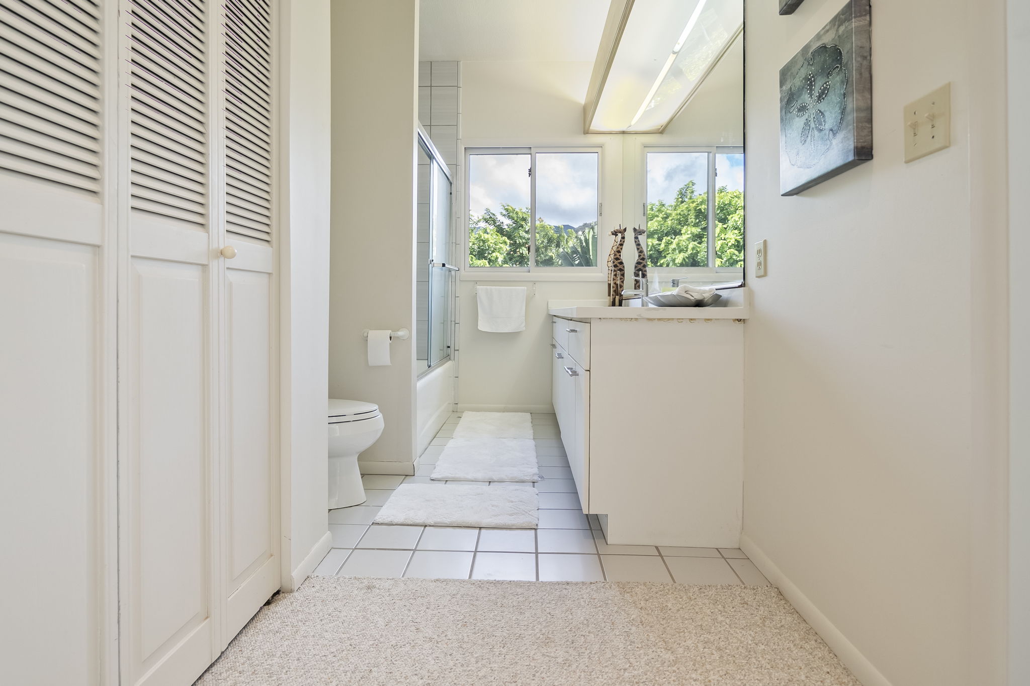 5641 Kalanianaʻole Hwy, Honolulu, HI 96821, USA Photo 101