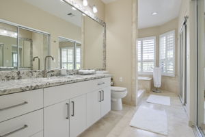 5641 Kalanianaʻole Hwy, Honolulu, HI 96821, USA Photo 99