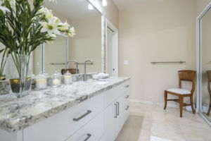 5641 Kalanianaʻole Hwy, Honolulu, HI 96821, USA Photo 91
