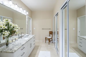 5641 Kalanianaʻole Hwy, Honolulu, HI 96821, USA Photo 90