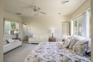 5641 Kalanianaʻole Hwy, Honolulu, HI 96821, USA Photo 65