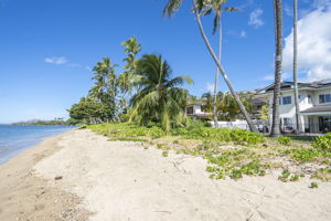 5641 Kalanianaʻole Hwy, Honolulu, HI 96821, USA Photo 109