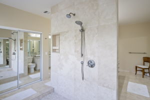 5641 Kalanianaʻole Hwy, Honolulu, HI 96821, USA Photo 94