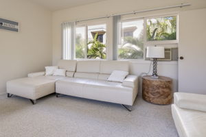 5641 Kalanianaʻole Hwy, Honolulu, HI 96821, USA Photo 63