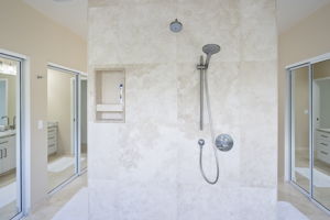5641 Kalanianaʻole Hwy, Honolulu, HI 96821, USA Photo 93