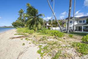 5641 Kalanianaʻole Hwy, Honolulu, HI 96821, USA Photo 105