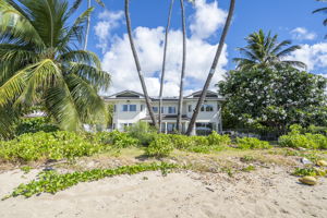 5641 Kalanianaʻole Hwy, Honolulu, HI 96821, USA Photo 108