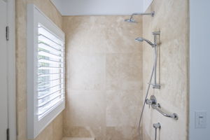 5641 Kalanianaʻole Hwy, Honolulu, HI 96821, USA Photo 83