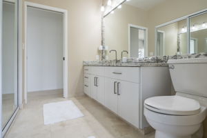 5641 Kalanianaʻole Hwy, Honolulu, HI 96821, USA Photo 97