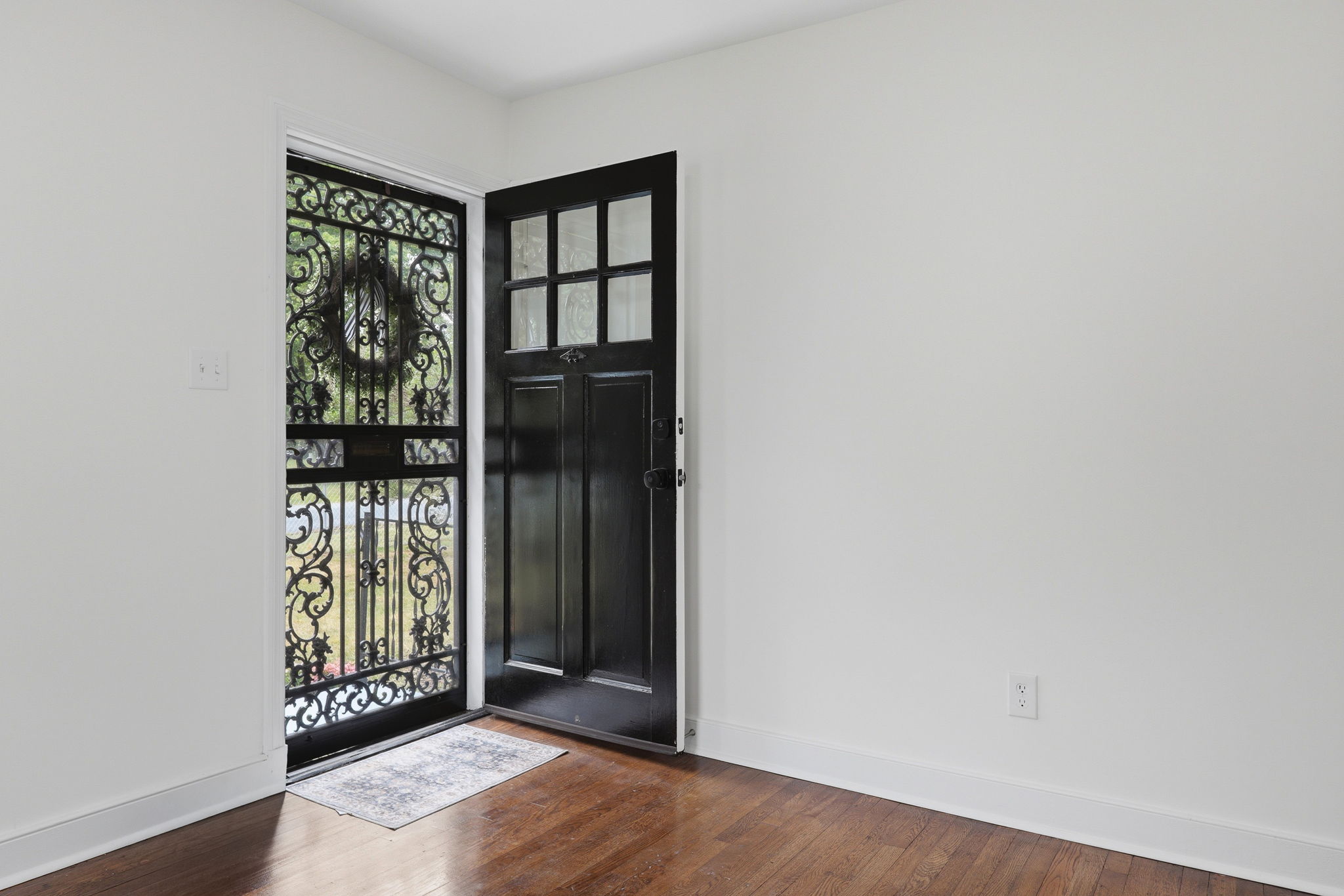 06-Foyer