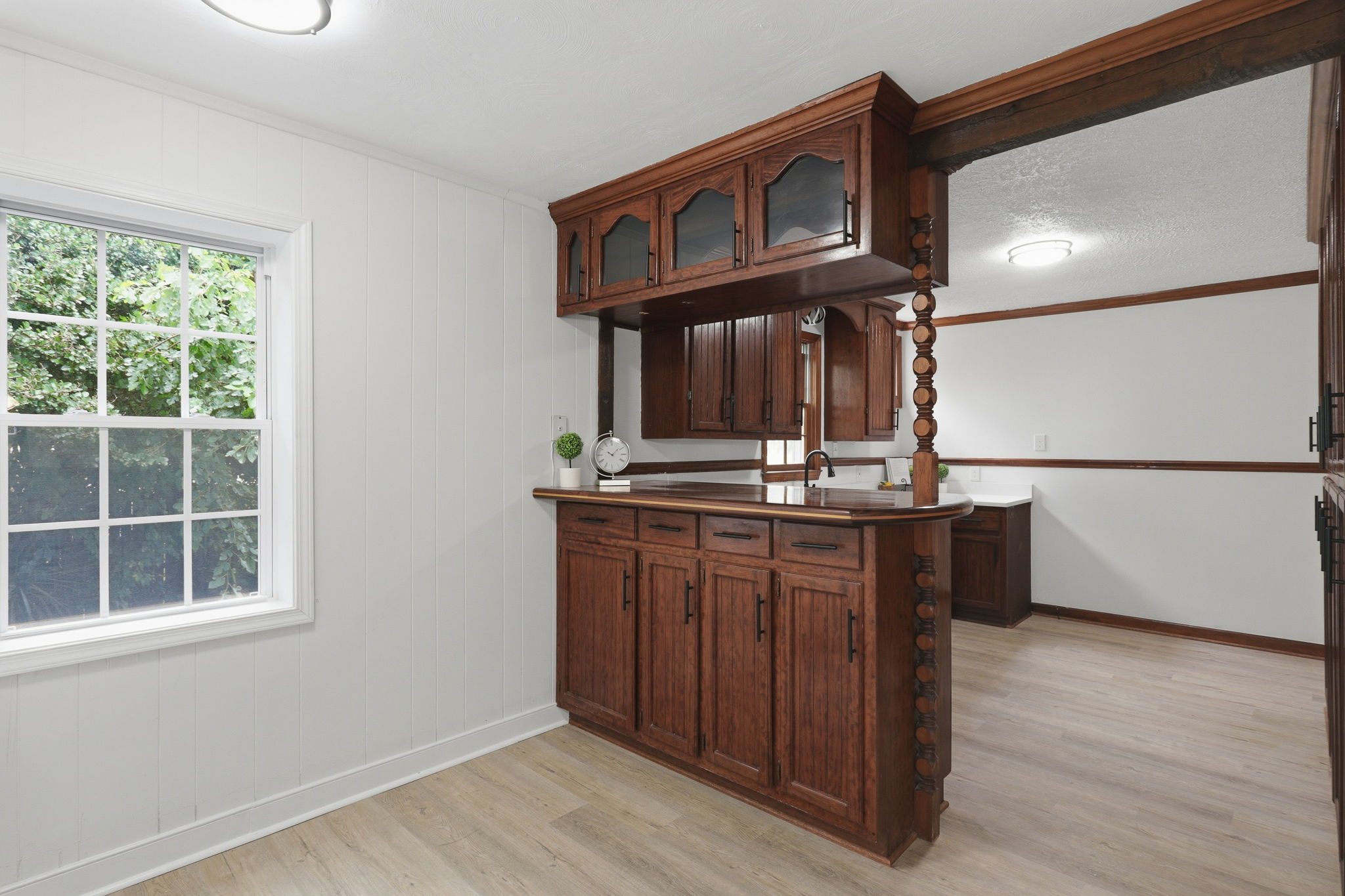 13-Kitchen