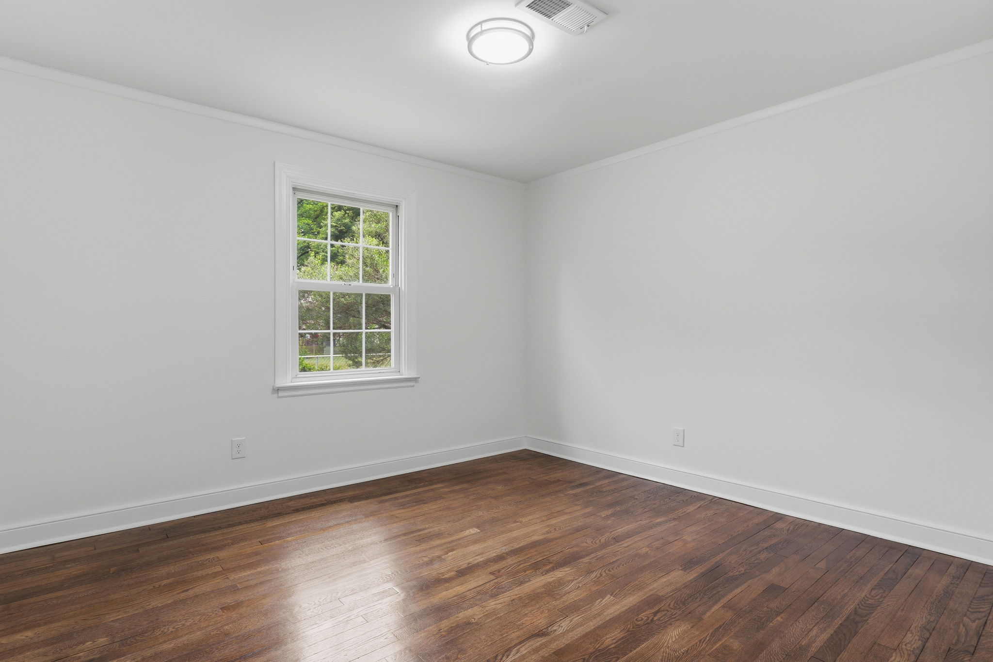 23-Bedroom 2