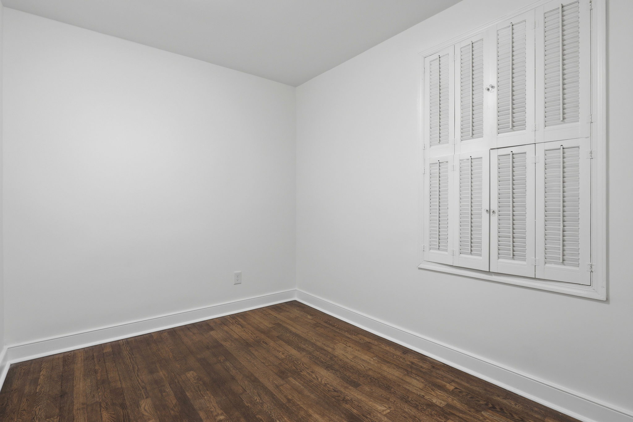 24-Bedroom 4