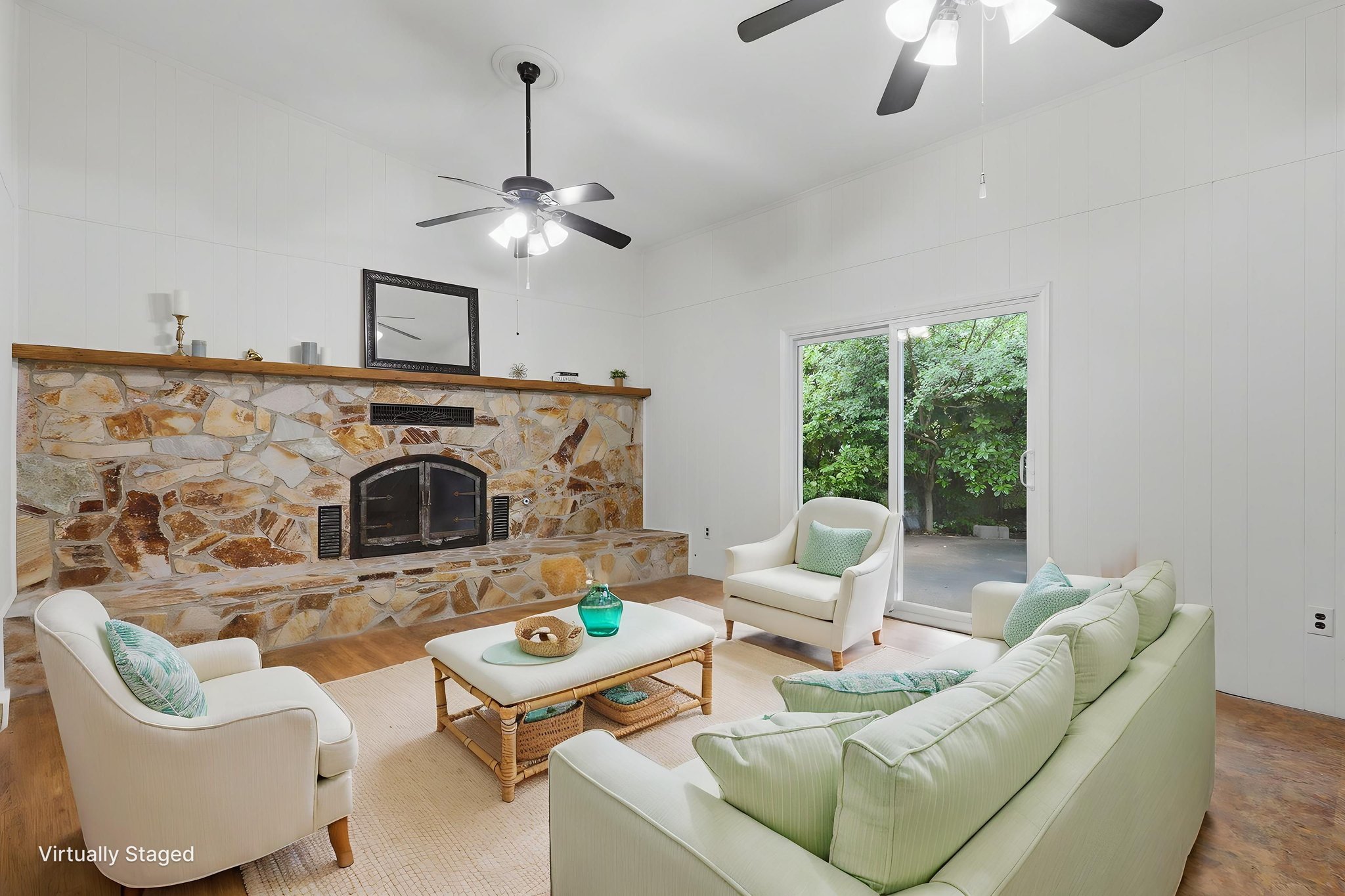 11-Family Room virtually staged.jpeg