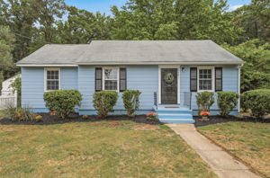02-Exterior Front