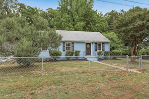 03-Exterior Front