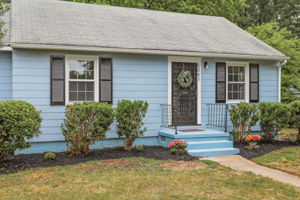 05-Exterior Front