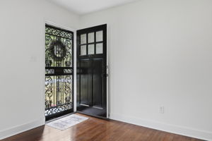 06-Foyer