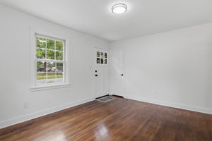 07-Living Room