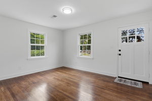 08-Living Room