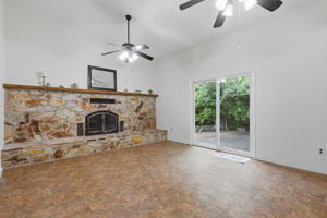 11-Family Room