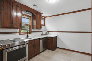 15-Kitchen