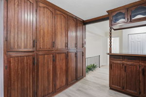 16-Kitchen