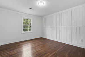 18-Primary Bedroom