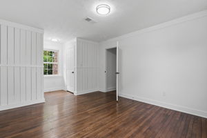 19-Primary Bedroom