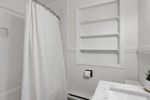 22-Hall Bath