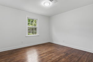 23-Bedroom 2