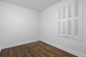 24-Bedroom 4