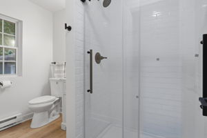 26-Hall Bath